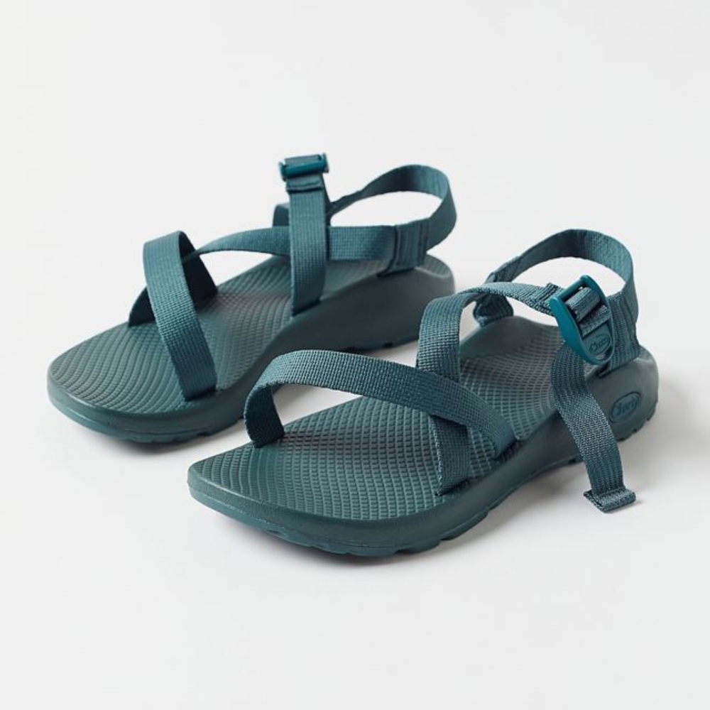 Chaco Z/1 Classic Chromatic Sandal - Picture 2 of 3